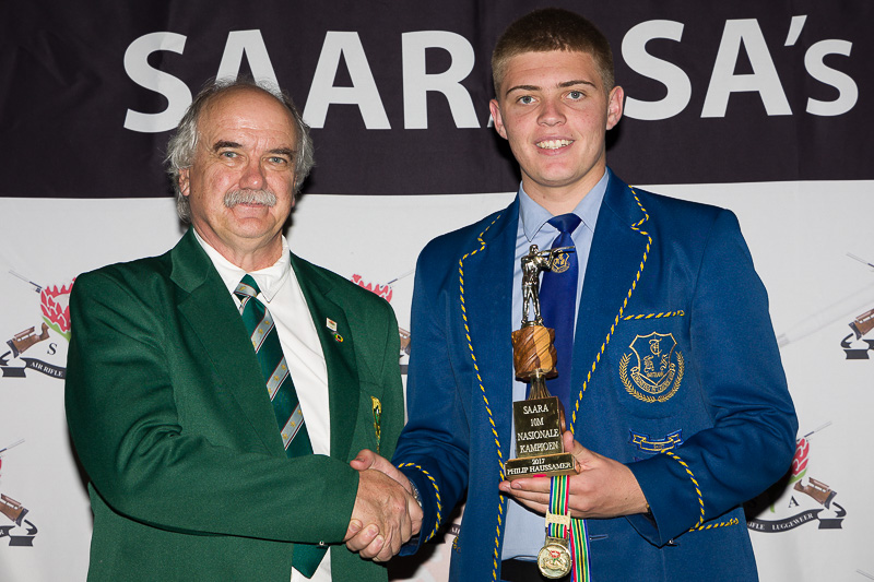 2023 SAARA SAS Champs 02