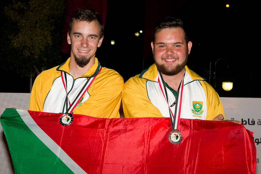 JP1D 20170501 239717